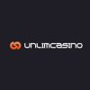 Unlim Casino