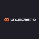 Unlim Casino