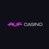 AUF Casino