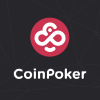 CoinPoker